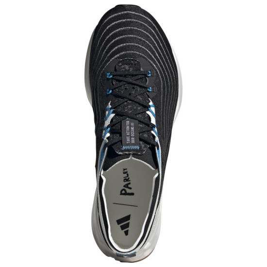 Adidas Adizero X Parley W